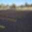 Untitled design (1).png