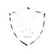 Untitled design (2).png