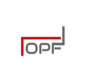 Options Plus Furniture logo