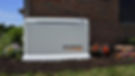 mid ohio generator back generac generator