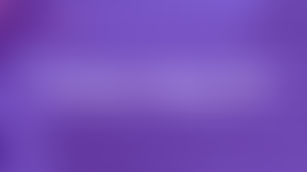 Top 5 Reasons to Pressure Wash Your Home in Charlotte, NC