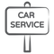 petrol-can-512x512-2096986.png
