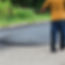 Untitled design (1).png