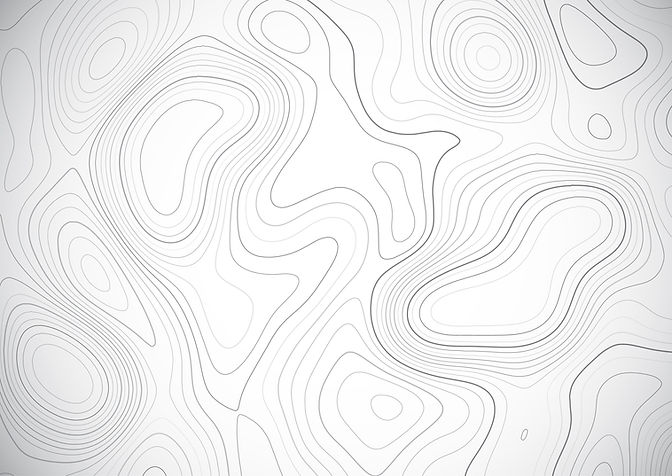 65096438_landscape_background_with_an_abstract_topography_map_design_0305.jpg