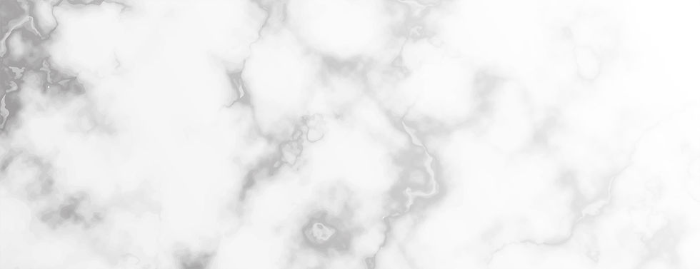 24425089_sl_020620_27800_01.jpg