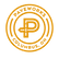 Paveworks_edited.png