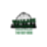 Wallace Tree Service logo