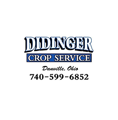 Didinger.png