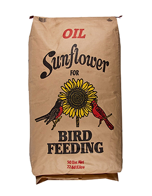 Black Oil Sunflower.png