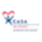 kisspng-united-way-of-galveston-exceptional-family-resourc-5b6631af52f0b6.9999130515334240