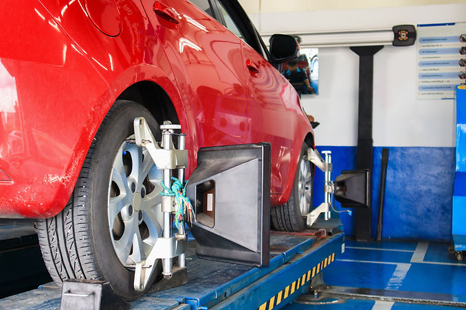 car-wheel-alignment-progress-auto-repair-service-centre.jpg