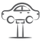 tools-automation-512x512-2097031.png