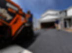 how to pave a driveway