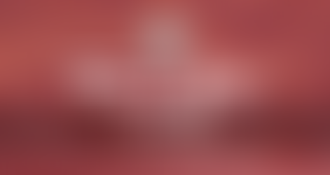 Thank You for Everything