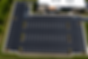 Untitled design (1).png