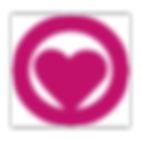 kisspng-united-way-of-galveston-exceptional-family-resourc-5b6631af52f0b6.9999130515334240