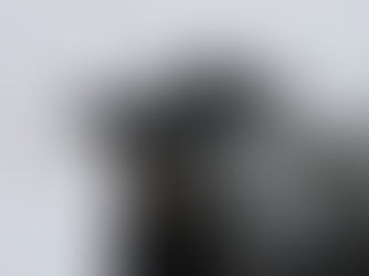 Can livestock handle cold Ohio weather?