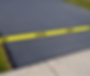 Untitled design.png
