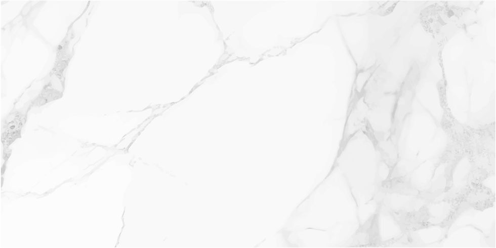 292943918_7390eff6-1844-48e8-bffa-faf786391533.jpg