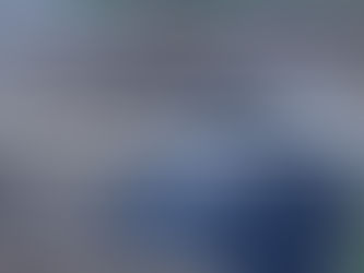 What Every Homeowner in Knox and Licking County Should Know | Septic System Maintenance Tips