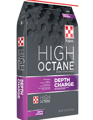 Products_Show_HighOctane_DepthCharge.png