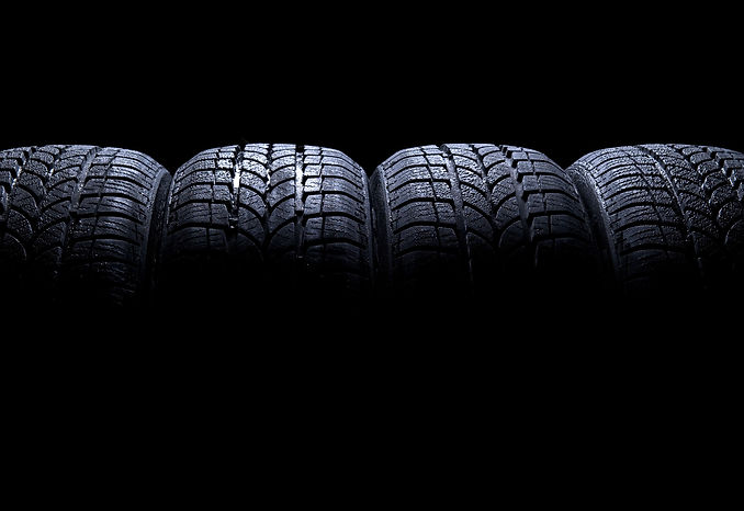 Black Tire Background.jpeg