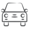 oil-filter-512x512-2097018.png