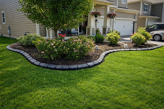 landscape curbing.png