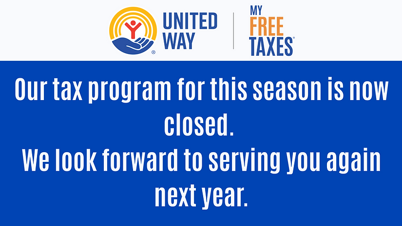 Our Tax Program is Closed-1.png