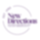 kisspng-united-way-of-galveston-exceptional-family-resourc-5b6631af52f0b6.9999130515334240