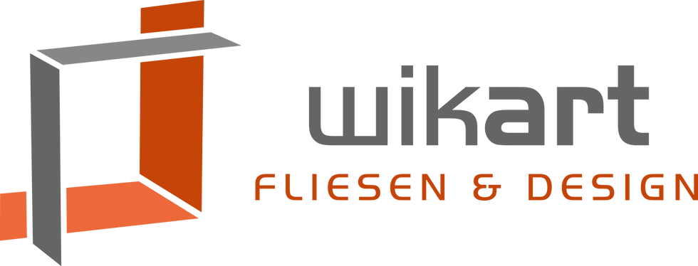 Wikart.png