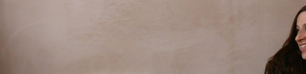 Copy of Marianne4_edited_edited.jpg