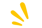 Image ChatGPT 28 sept. 2026, 09_51_37.png