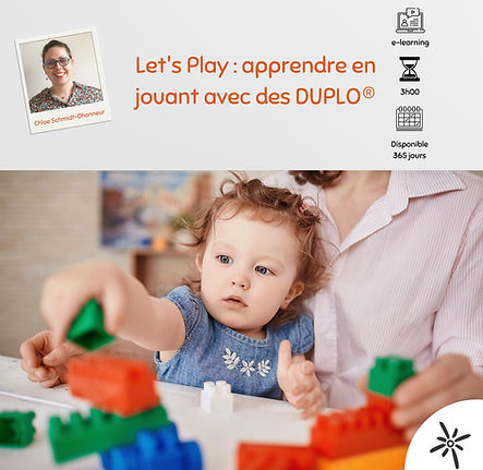 Flyers présentation formations(5).jpg