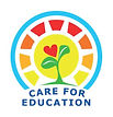 Care for Education