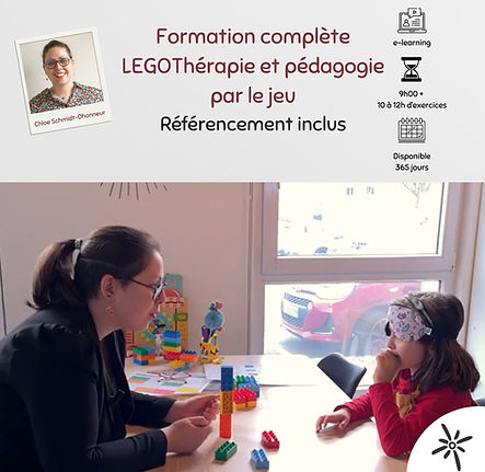 Flyers présentation formations(7).jpg