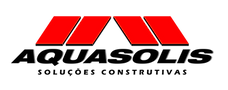 LOGO AQUASOLIS SEM FUNDO.png