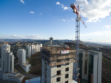 2.1.4 Forma SAE Aquasolis.JPG