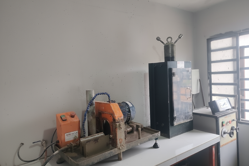 RB - Laboratório.png