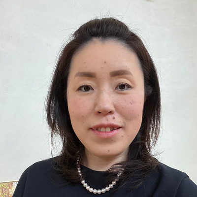 岡崎ひかり.JPG