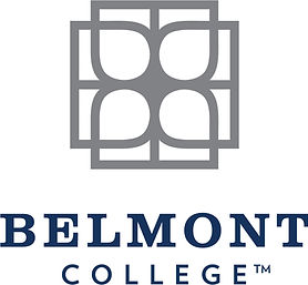 Belmont College