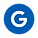 Google pressure washing business