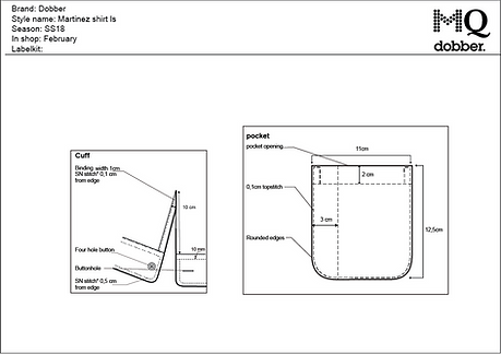 Martinez shirt ls_Artboard 3 copy_100x.p