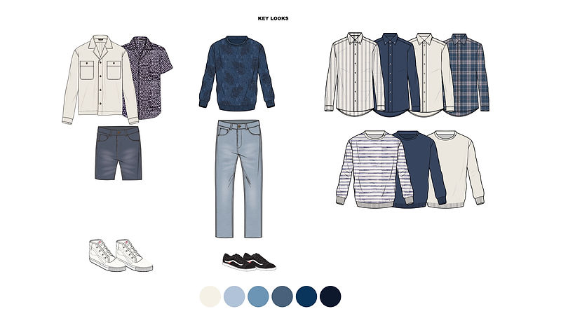 Trendpresentation Dobber SS18_Slide11.jp