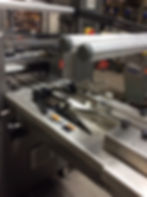 stratus dual fin seal (3)
