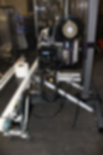 # 8217 WEBER PRINT & APPLY LABELERS  (1)