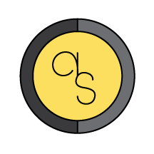AS1.gif