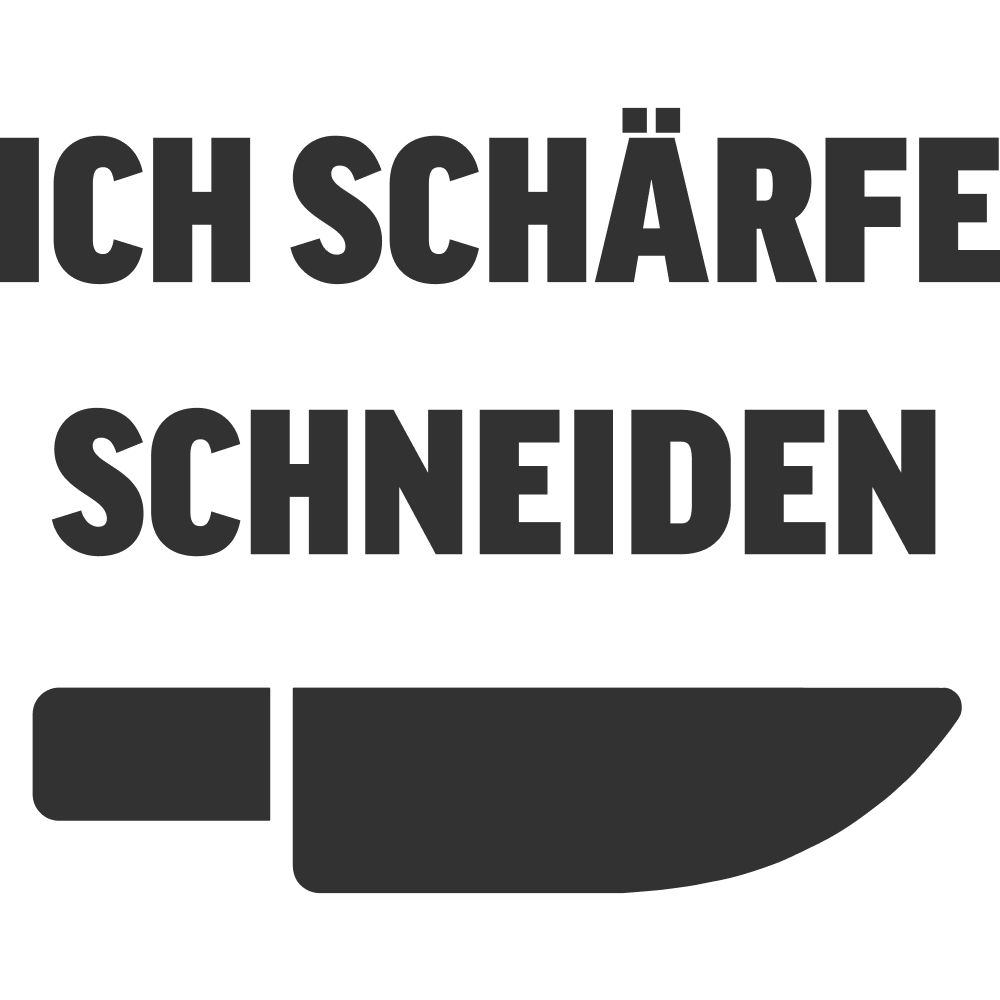 LOGO_DE_black.png