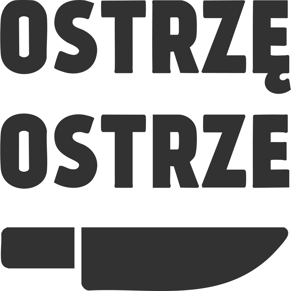 LOGO OSTRZE OSTRZE_black.png