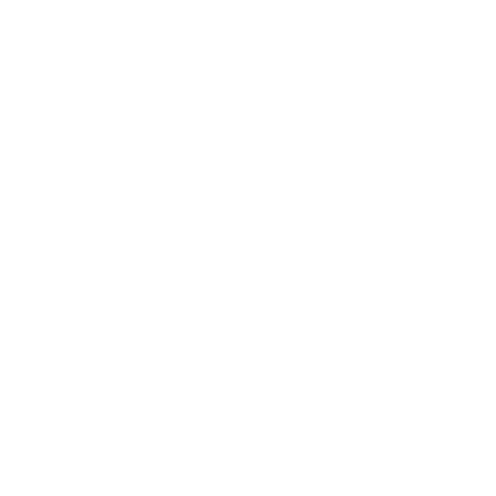 LOGO OSTRZE OSTRZE.png